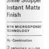 Paula's Choice Shine Stopper - Matteert Een Glimmende Huid - Vette Huid - 30 Ml -Cosmeticawinkel 256x1200 1