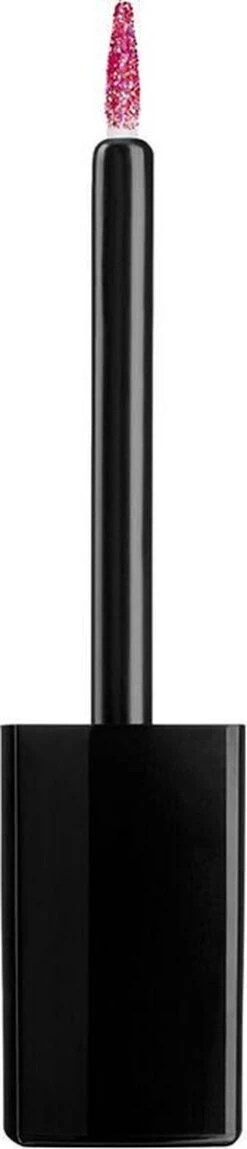 L'Oréal Glitter Fever Eyeliner - 03 Glitz Pink -Cosmeticawinkel 258x1200 5