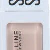 Maybelline SuperStay 30H Active Wear Concealer - 05 Ivory -Cosmeticawinkel 262x1200