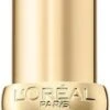 L'Oréal Paris Color Riche Matte Lippenstift - 241 Pink A Porter -Cosmeticawinkel 265x1200