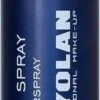 Kryolan Fixing Spray 75ml 1 Kryolan Fixing Spray 75ml -Cosmeticawinkel 265x1200 3