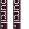 Bourjois Sourcil Precision Wenkbrauwpotlood - 03 Châtain -Cosmeticawinkel 266x1200 4