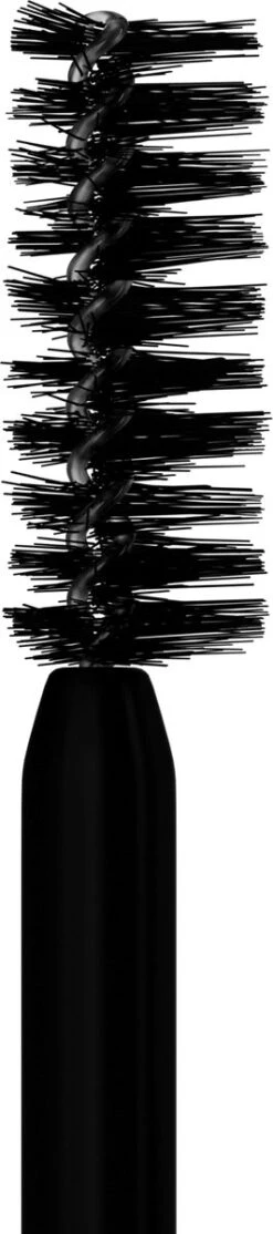 Maybelline Brow Fast Sculpt - 02 Soft Brown - Bruine Wenkbrauwgel 14 Maybelline Brow Fast Sculpt - 02 Soft Brown - Bruine Wenkbrauwgel -Cosmeticawinkel 266x1200 5