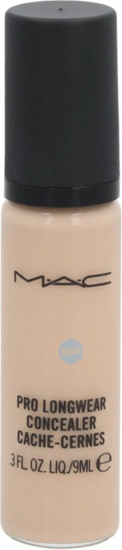 MAC Cosmetics Pro Longwear Concealer - NW15 -Cosmeticawinkel 268x1200 3