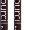 Bourjois Sourcil Precision Wenkbrauwpotlood - 008 Brun Brunette -Cosmeticawinkel 268x1200 6