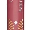 Clarins Natural Lip Perfector Lipgloss - 12 Ml -Cosmeticawinkel 269x1200