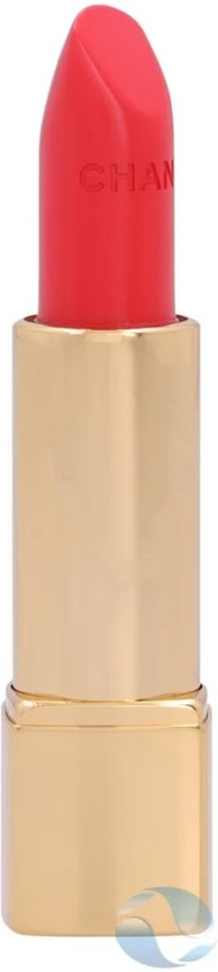 Chanel Rouge Allure Lipstick Lippenstift - 152 Insaisissable -Cosmeticawinkel 270x1200