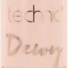 Technic Dewy Glow Setting Spray -Cosmeticawinkel 273x1200 1