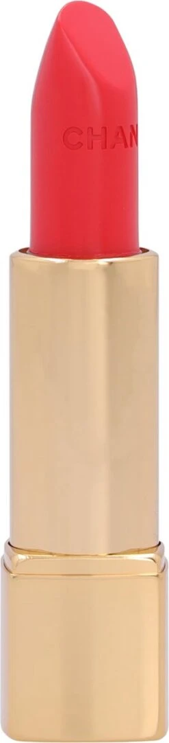 Chanel Rouge Allure Lipstick Lippenstift - 152 Insaisissable -Cosmeticawinkel 274x1200 2