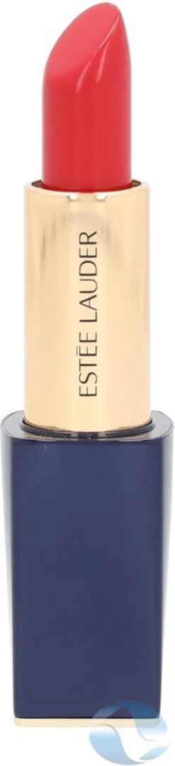 Estée Lauder Pure Color Envy Sculpting Lipstick - 340 Envious -Cosmeticawinkel 275x1200