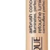 Clinique - Airbrush Concealer Brightening Corrector 1.5 Ml 01 Fair - -Cosmeticawinkel 276x1200 1