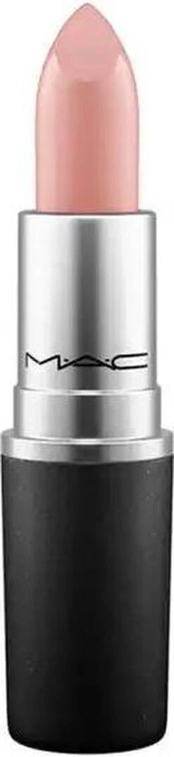 MAC Cosmetics Amplified Creme Lipstick Blankety 3 Gr -Cosmeticawinkel 276x1200