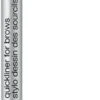 Clinique Quickliner For Brows Deep Brown - 004 2 Clinique Quickliner For Brows Deep Brown - 004 -Cosmeticawinkel 277x1200 3