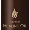L'Anza - Keratin Healing Oil - Bounce Up Spray - 180 Ml 1 L'Anza - Keratin Healing Oil - Bounce Up Spray - 180 Ml -Cosmeticawinkel 278x1200 3