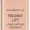 Max Factor Radiant Lift FD - 77 Golden Tan -Cosmeticawinkel 279x1200 6