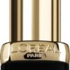 L'Oréal Paris Color Riche Gold Obsession Lippenstift - Rouge Gold -Cosmeticawinkel 280x1200