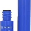 Rimmel London Rimmel Wonder'proof Liner Eyeliner - 005 Blue -Cosmeticawinkel 280x1200 4