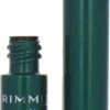 Rimmel London Rimmel Wonder'proof Liner Eyeliner - 003 Green 2 Rimmel London Rimmel Wonder'proof Liner Eyeliner - 003 Green -Cosmeticawinkel 281x1200 4