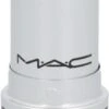 MAC Lustre Lipstick - Cockney - 3 G - Lippenstift -Cosmeticawinkel 283x1200 1