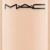 MAC Cosmetics Pro Longwear Concealer - NW15 -Cosmeticawinkel 283x1200 2