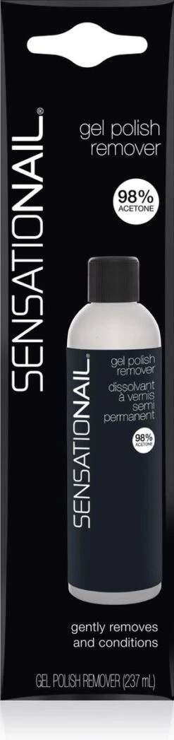 Sensationail Gel Nagellak Remover 13 Sensationail Gel Nagellak Remover -Cosmeticawinkel 283x1200 5