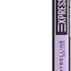 Maybelline New York - Express Brow Shaping Pencil - 05 Deep Brown - Bruin Wenkbrauwpotlood En Borstel 2 Maybelline New York - Express Brow Shaping Pencil - 05 Deep Brown - Bruin Wenkbrauwpotlood En Borstel -Cosmeticawinkel 284x1200 3