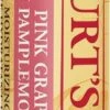 Burt's Bees - Lip Balm Pink Grapefruit