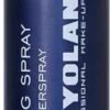 Kryolan Fixing Spray 300 Ml -Cosmeticawinkel 289x1200 5