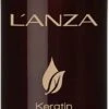 L'Anza - Keratin Healing Oil - Smooth Down Spray - 100 Ml 2 L'Anza - Keratin Healing Oil - Smooth Down Spray - 100 Ml -Cosmeticawinkel 289x1200 6