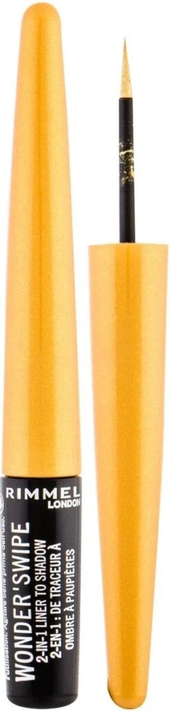 Rimmel London Wonder Swipe Eyeliner - 002 Instafamous -Cosmeticawinkel 289x1200 7