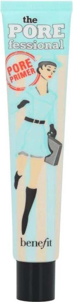 Benefit The POREfessional Primer 44 Ml -Cosmeticawinkel 290x1200 1