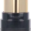 Max Factor Colour Collection Lipstick - 36 Pearl Maron 1 Max Factor Colour Collection Lipstick - 36 Pearl Maron -Cosmeticawinkel 293x1200