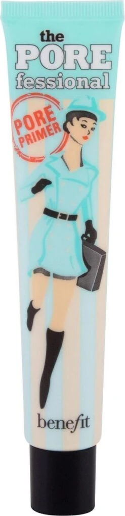 Benefit The POREfessional Primer 44 Ml -Cosmeticawinkel 293x1200 2