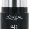 L'Oréal Infallible Longwear Shaping Highlighter Stick - 500 Frozen -Cosmeticawinkel 293x1200 3