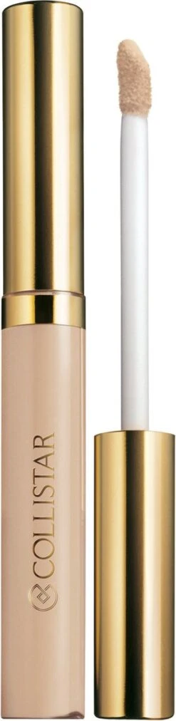 Collistar Lifting Effect Concealer 1 -Cosmeticawinkel 293x1200 4