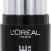 L'Oréal Paris Infallible Foundation Shaping Stick - 200 Honey
