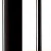 Lancôme Définicils Mascara - 01 Noir Infini 1 Lancôme Définicils Mascara - 01 Noir Infini -Cosmeticawinkel 293x1200 9