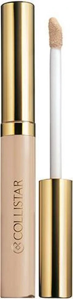Collistar Lifting Effect Concealer 1 -Cosmeticawinkel 294x1200 1
