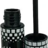 Leticia Well - Mascara Waterproof - Zwart - 1 Kunststof Flesje Met Borsteltje En 6 Ml. Inhoud -Cosmeticawinkel 294x1200 3