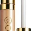 Collistar Lifting Effect Concealer 1 -Cosmeticawinkel 295x1200 2
