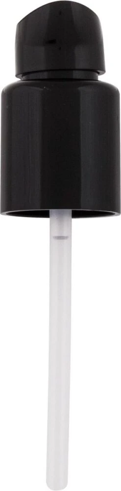 Mac Foundation Pump -Cosmeticawinkel 296x1200 1