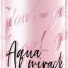 Eveline Cosmetics Glow And Go Aqua Miracle Face Mist 4in1 Pink 110ml. 1 Eveline Cosmetics Glow And Go Aqua Miracle Face Mist 4in1 Pink 110ml. -Cosmeticawinkel 296x1200