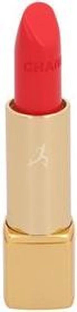 Chanel Rouge Allure Lipstick Lippenstift - 152 Insaisissable -Cosmeticawinkel 297x1200