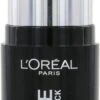 L'Oréal Paris Make-Up Designer Infaillible Longwear Shaping Stick - 120 Rose Vanilla - Foundation 2 L'Oréal Paris Make-Up Designer Infaillible Longwear Shaping Stick - 120 Rose Vanilla - Foundation -Cosmeticawinkel 298x1200 2
