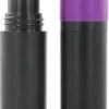 L'Oréal Infallible Le Matte Max Lipstick - 006 Disturbia (2 Stuks) -Cosmeticawinkel 300x1200