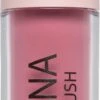 Kamana Liquid Blush -Cosmeticawinkel 300x1200 6