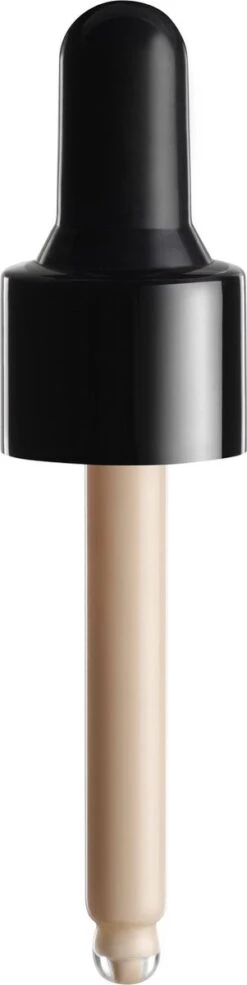 NYX PROFESSIONAL MAKEUP NYX PMU Professional Makeup Total Control Drop Foundation - Porcelain TCDF03 - Foundation - 13 Ml -Cosmeticawinkel 301x1200 2