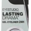 Maybelline Lasting Drama Gel Liner - Zwart - Eyeliner -Cosmeticawinkel 301x1200 3