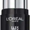 L'Oréal Paris Infallible Foundation Shaping Stick - 240 Espresso 2 L'Oréal Paris Infallible Foundation Shaping Stick - 240 Espresso -Cosmeticawinkel 302x1200