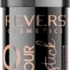 REVERS® Pro Contour DUO Stick #02 Medium -Cosmeticawinkel 303x1200 4